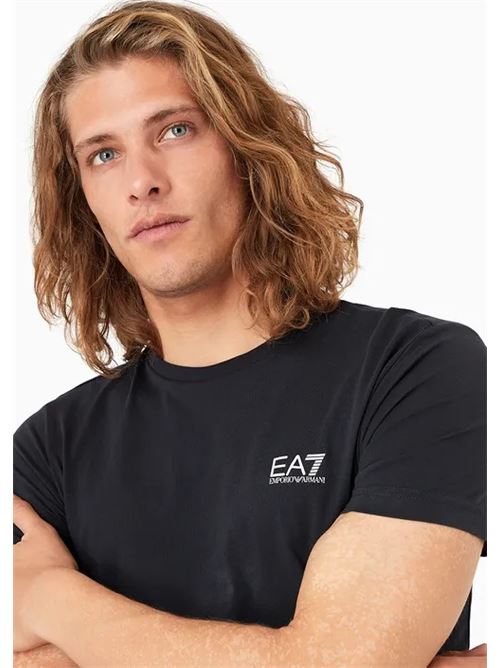  EA7 | 8NPT51 PJM9Z1578